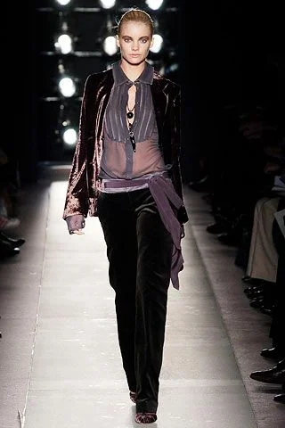 Look 35
